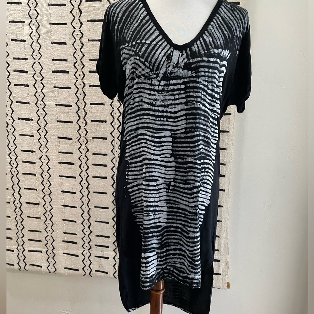 RELIGION Tunic, Dress